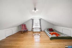 1095 Harvard Pl, Fort Lee, NJ 07024 - Photo 39