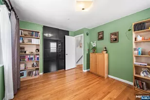 1095 Harvard Pl, Fort Lee, NJ 07024 - Photo 27