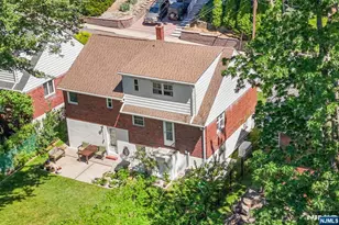 1095 Harvard Pl, Fort Lee, NJ 07024 - Photo 47