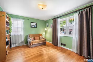 1095 Harvard Pl, Fort Lee, NJ 07024 - Photo 25
