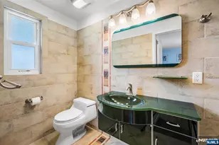 1095 Harvard Pl, Fort Lee, NJ 07024 - Photo 37