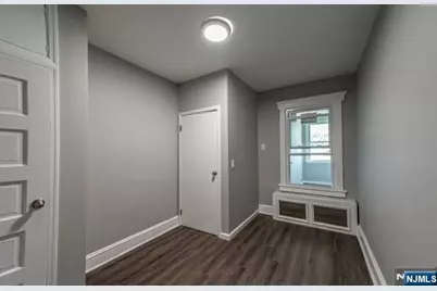 1099-1101 Ringwood Avenue, Wanaque, NJ 07420 - Photo 31