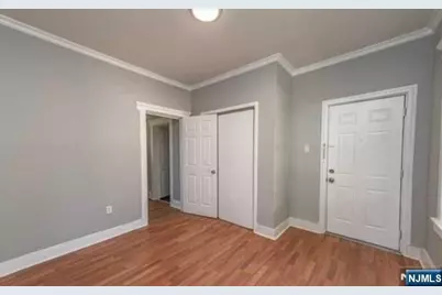 1099-1101 Ringwood Avenue, Wanaque, NJ 07420 - Photo 21