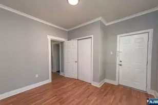 1099-1101 Ringwood Ave, Wanaque, NJ 07420 - Photo 21