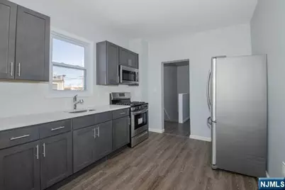 1099-1101 Ringwood Avenue, Wanaque, NJ 07420 - Photo 5