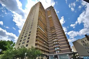 6040 Blvd East 23G, West New York, NJ 07093 - Photo 27