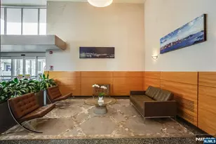 6040 Blvd East 23G, West New York, NJ 07093 - Photo 25