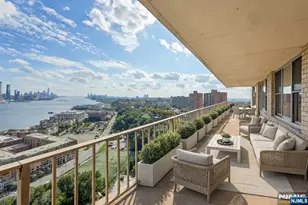 6040 Blvd East 23G, West New York, NJ 07093 - Photo 9