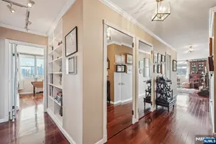 6040 Blvd East 23G, West New York, NJ 07093 - Photo 15