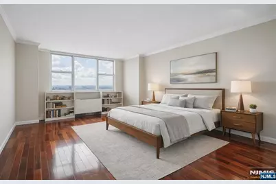 6040 Boulevard East 23G #23G, West New York, NJ 07093 - Photo 11
