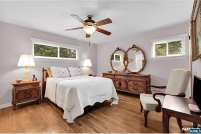 23 Ridge Court, Cedar Grove, NJ 07009 - Photo 19
