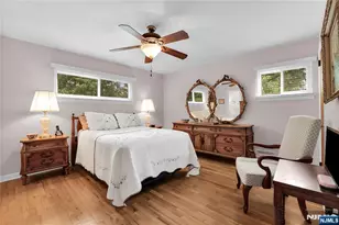 23 Ridge Ct, Cedar Grove, NJ 07009 - Photo 19
