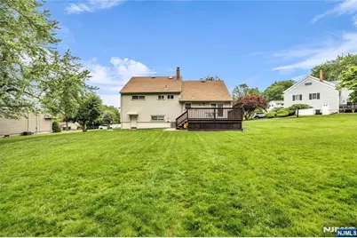 23 Ridge Court, Cedar Grove, NJ 07009 - Photo 33