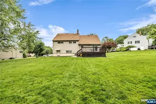 23 Ridge Ct, Cedar Grove, NJ 07009 - Photo 33