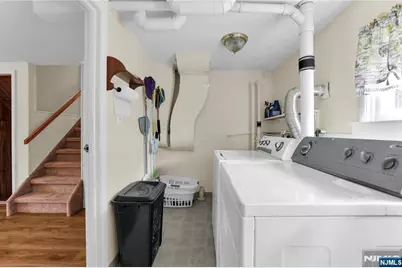 23 Ridge Court, Cedar Grove, NJ 07009 - Photo 27