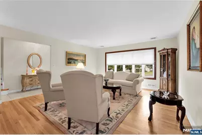 23 Ridge Court, Cedar Grove, NJ 07009 - Photo 5