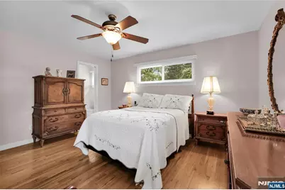 23 Ridge Court, Cedar Grove, NJ 07009 - Photo 21