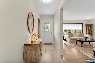 23 Ridge Court, Cedar Grove, NJ 07009 - Photo 3