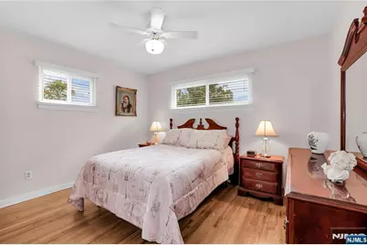 23 Ridge Court, Cedar Grove, NJ 07009 - Photo 23