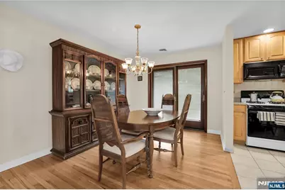 23 Ridge Court, Cedar Grove, NJ 07009 - Photo 9