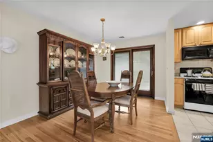 23 Ridge Ct, Cedar Grove, NJ 07009 - Photo 9