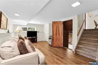 23 Ridge Court, Cedar Grove, NJ 07009 - Photo 25