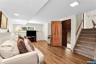 23 Ridge Ct, Cedar Grove, NJ 07009 - Photo 25