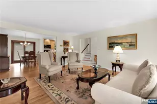 23 Ridge Ct, Cedar Grove, NJ 07009 - Photo 7