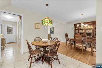 23 Ridge Court, Cedar Grove, NJ 07009 - Photo 13