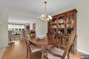 23 Ridge Ct, Cedar Grove, NJ 07009 - Photo 11