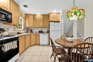 23 Ridge Ct, Cedar Grove, NJ 07009 - Photo 15