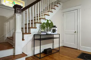 28 Van Houten St, Bergenfield, NJ 07621 - Photo 13