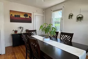28 Van Houten St, Bergenfield, NJ 07621 - Photo 19
