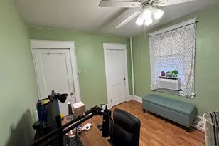 28 Van Houten St, Bergenfield, NJ 07621 - Photo 37