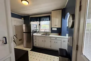 28 Van Houten St, Bergenfield, NJ 07621 - Photo 27