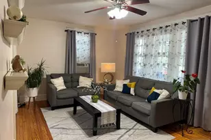 28 Van Houten St, Bergenfield, NJ 07621 - Photo 11