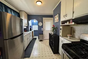 28 Van Houten St, Bergenfield, NJ 07621 - Photo 25