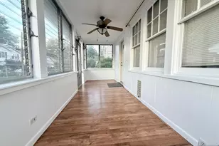 28 Van Houten St, Bergenfield, NJ 07621 - Photo 7