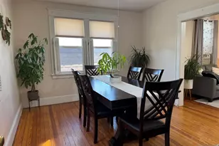 28 Van Houten St, Bergenfield, NJ 07621 - Photo 17