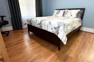 28 Van Houten St, Bergenfield, NJ 07621 - Photo 33