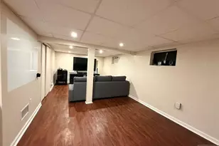28 Van Houten St, Bergenfield, NJ 07621 - Photo 47