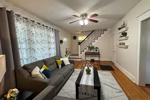 28 Van Houten St, Bergenfield, NJ 07621 - Photo 15