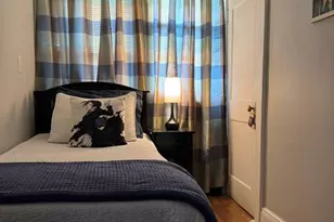28 Van Houten St, Bergenfield, NJ 07621 - Photo 31
