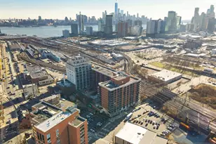 700 Grove Street 11A, Jersey City, NJ 07310 - Photo 33