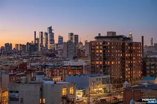 700 Grove Street 11A, Jersey City, NJ 07310 - Photo 7