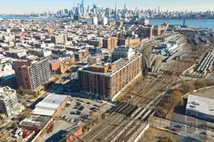 700 Grove Street 11A, Jersey City, NJ 07310 - Photo 35