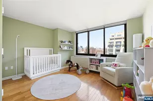 700 Grove Street 11A, Jersey City, NJ 07310 - Photo 25