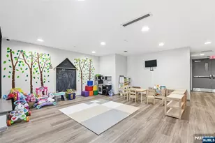 700 Grove Street 11A, Jersey City, NJ 07310 - Photo 45