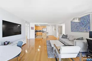 700 Grove Street 11A, Jersey City, NJ 07310 - Photo 13
