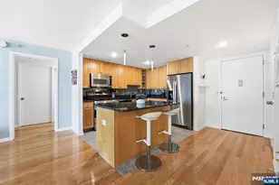 700 Grove Street 11A, Jersey City, NJ 07310 - Photo 15